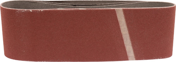 Afbeelding - https-www-ez-catalog-nl-Asset-a89a4bc6163246c2b89dd7801970969b-ImageFullSize-1527412-3-jpg